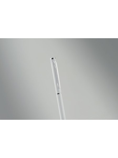 stylo-bille-aluminium-recycle-blanc-11.jpg