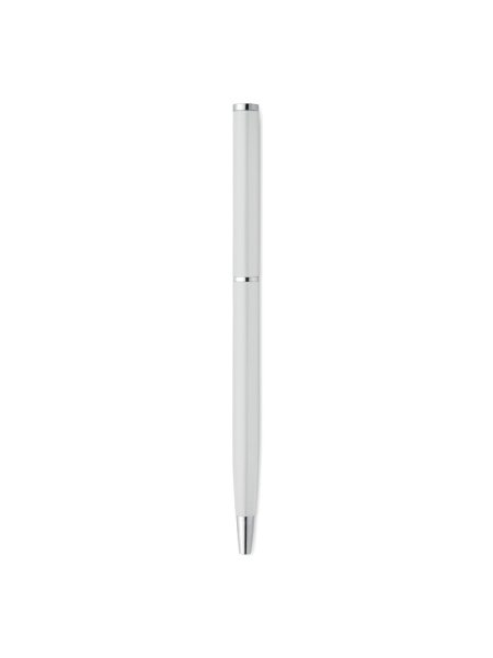 stylo-bille-aluminium-recycle-blanc-12.jpg