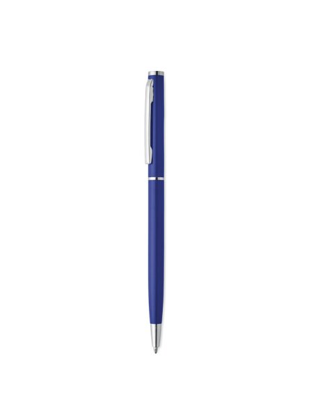 stylo-bille-aluminium-recycle-bleu-4.jpg