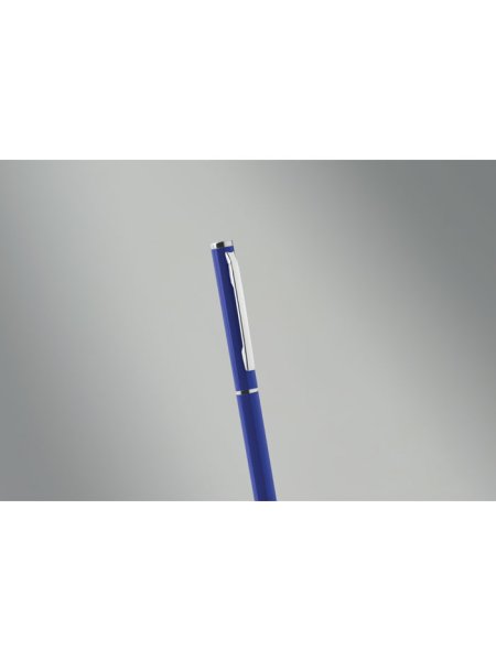 stylo-bille-aluminium-recycle-bleu-5.jpg