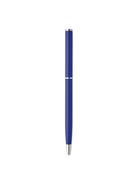 stylo-bille-aluminium-recycle-bleu-6.jpg