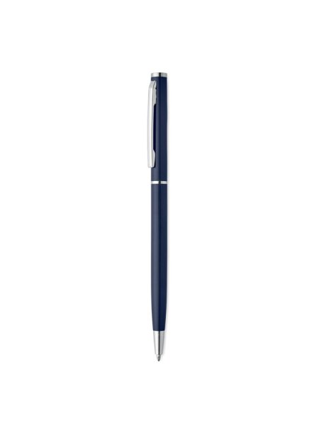 stylo-bille-aluminium-recycle-bleu-marine-29.jpg