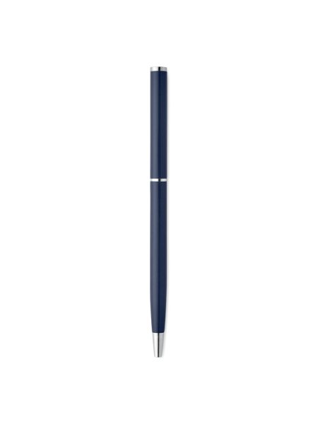 stylo-bille-aluminium-recycle-bleu-marine-30.jpg