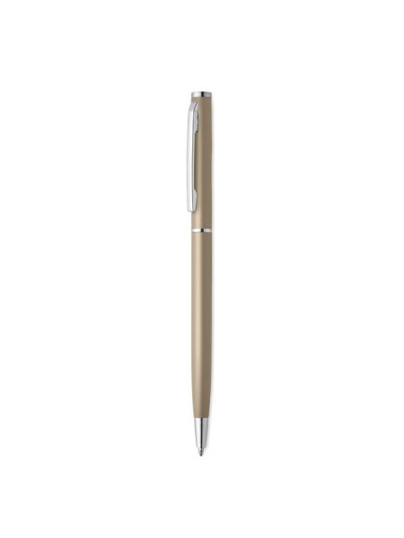 stylo-bille-aluminium-recycle-champagne-27.jpg