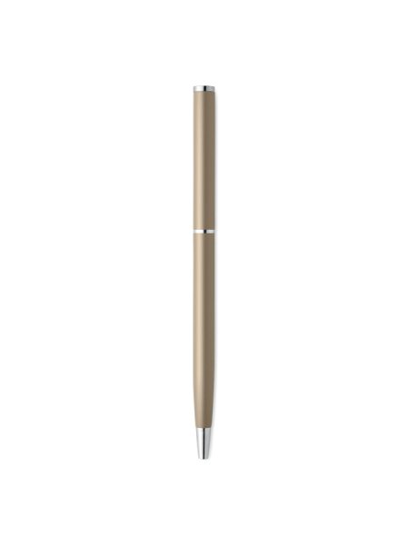 stylo-bille-aluminium-recycle-champagne-28.jpg