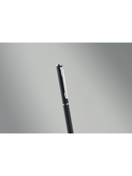 stylo-bille-aluminium-recycle-noir-2.jpg