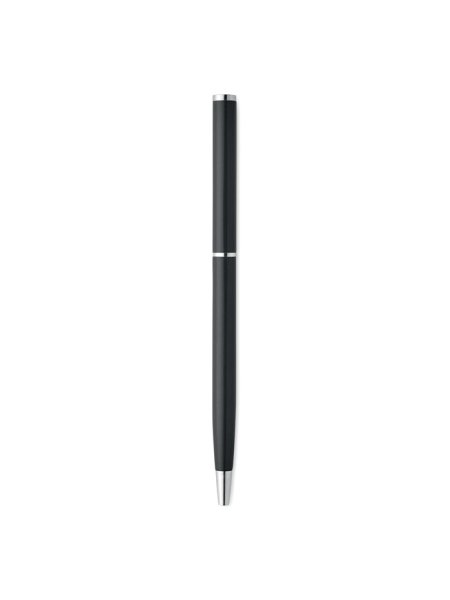 stylo-bille-aluminium-recycle-noir-3.jpg