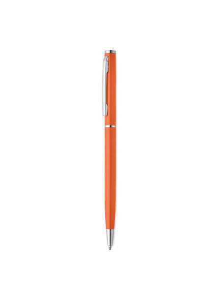 stylo-bille-aluminium-recycle-orange-16.jpg