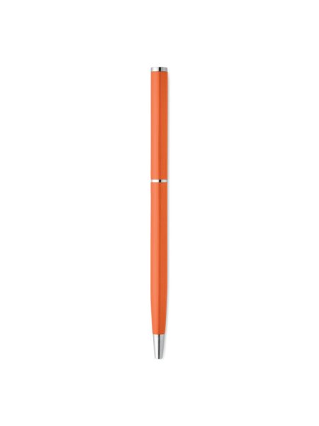 stylo-bille-aluminium-recycle-orange-18.jpg