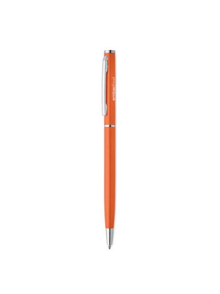 stylo-bille-aluminium-recycle-orange-19.jpg