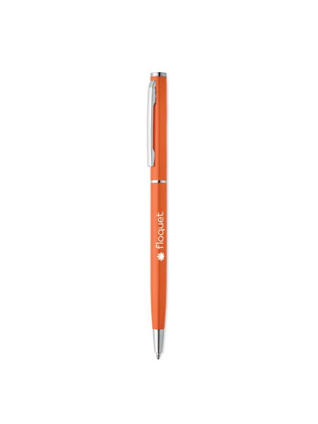 stylo-bille-aluminium-recycle-orange-20.jpg