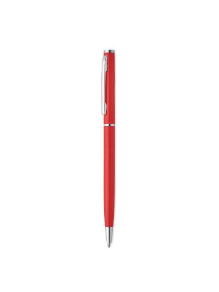 stylo-bille-aluminium-recycle-rouge-7.jpg