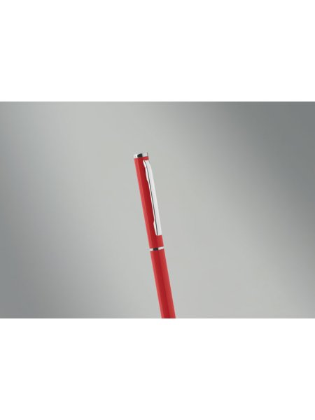 stylo-bille-aluminium-recycle-rouge-8.jpg