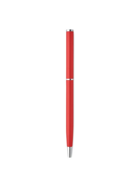 stylo-bille-aluminium-recycle-rouge-9.jpg
