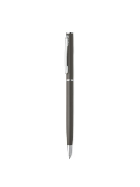 stylo-bille-aluminium-recycle-titanium-24.jpg