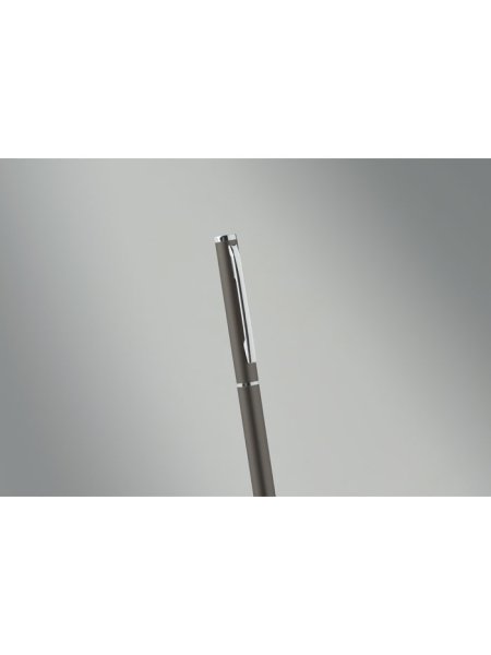 stylo-bille-aluminium-recycle-titanium-25.jpg