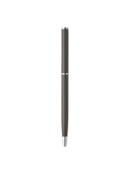 stylo-bille-aluminium-recycle-titanium-26.jpg