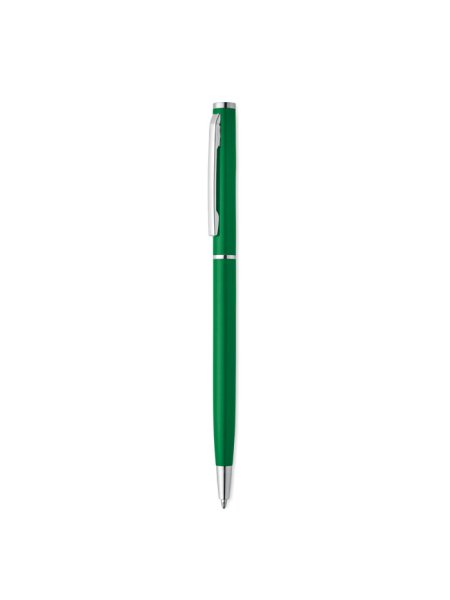 stylo-bille-aluminium-recycle-vert-13.jpg