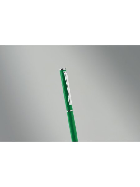 stylo-bille-aluminium-recycle-vert-14.jpg