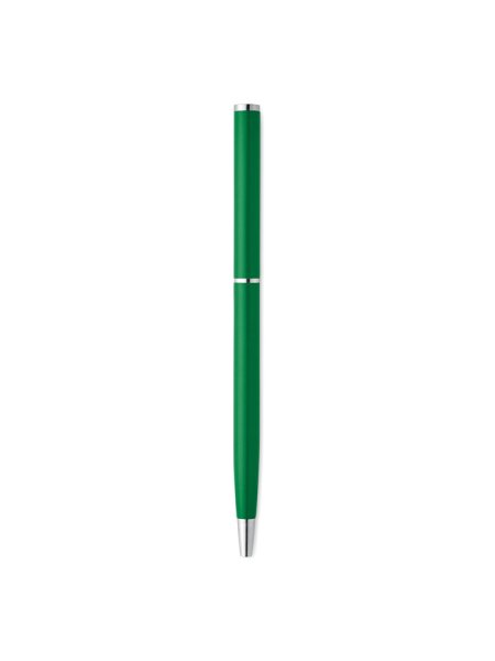 stylo-bille-aluminium-recycle-vert-15.jpg