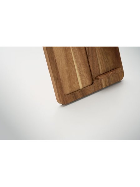 cadre-acacia-et-chargeur-15w-bois-3.jpg