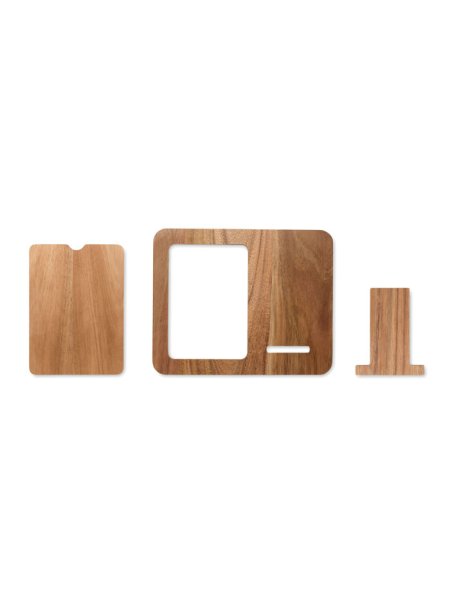 cadre-acacia-et-chargeur-15w-bois-6.jpg