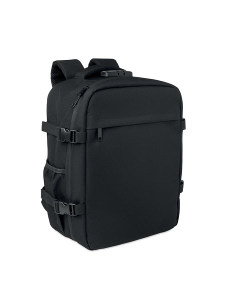 Sac à dos en RPET 20L