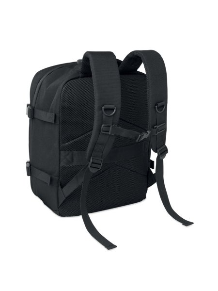 sac-a-dos-en-rpet-20l-noir-2.jpg