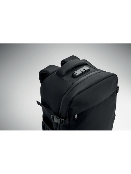 sac-a-dos-en-rpet-20l-noir-3.jpg