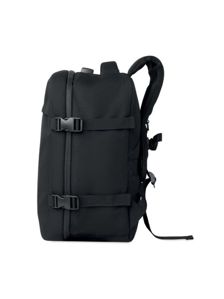 sac-a-dos-en-rpet-20l-noir-4.jpg