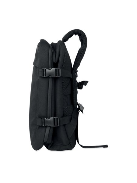 sac-a-dos-en-rpet-20l-noir-5.jpg