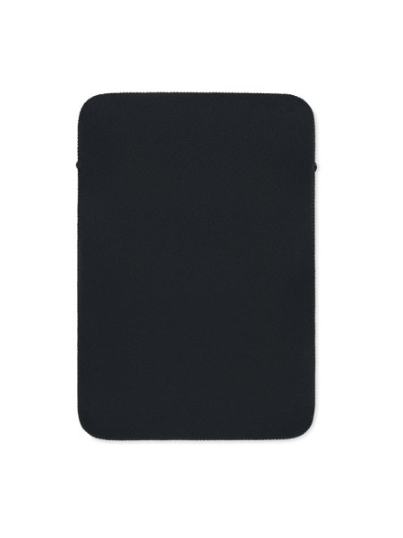 pochette-en-neoprene-16-noir-2.jpg