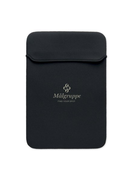 pochette-en-neoprene-16-noir-3.jpg