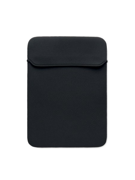 Pochette en néoprène 15
