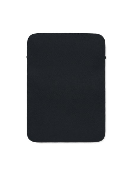 pochette-en-neoprene-15-noir-2.jpg