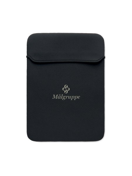 pochette-en-neoprene-15-noir-3.jpg