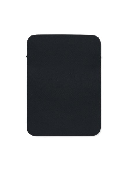 pochette-en-neoprene-14-noir-2.jpg