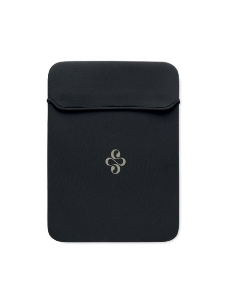 pochette-en-neoprene-14-noir-3.jpg