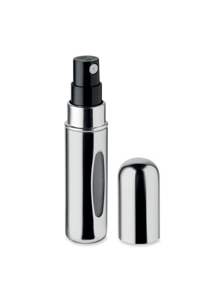 atomiseur-rechargeable-5ml-argent-brillant-10.jpg