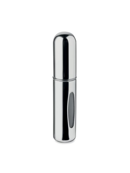 atomiseur-rechargeable-5ml-argent-brillant-11.jpg