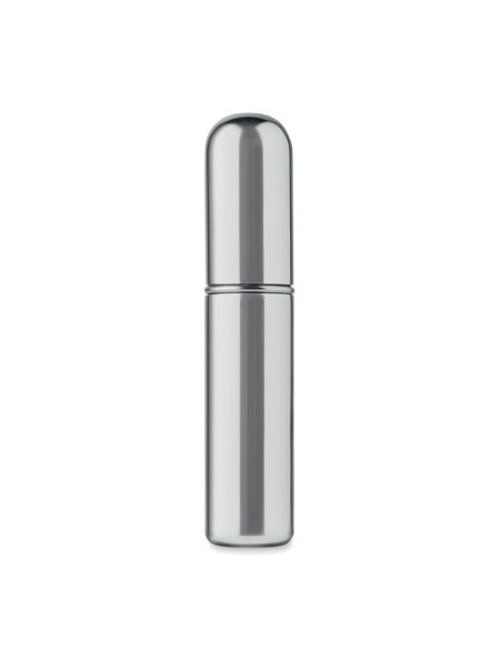 atomiseur-rechargeable-5ml-argent-brillant-12.jpg