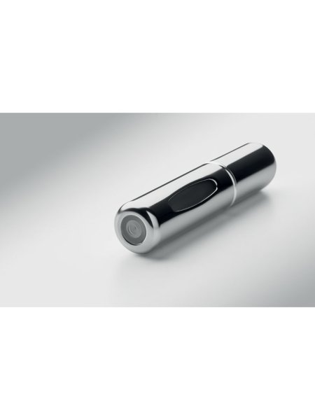 atomiseur-rechargeable-5ml-argent-brillant-13.jpg