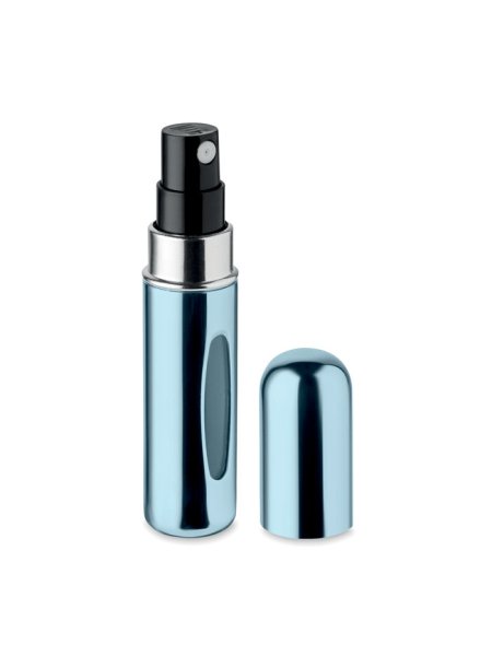 atomiseur-rechargeable-5ml-bleu-bebe-14.jpg