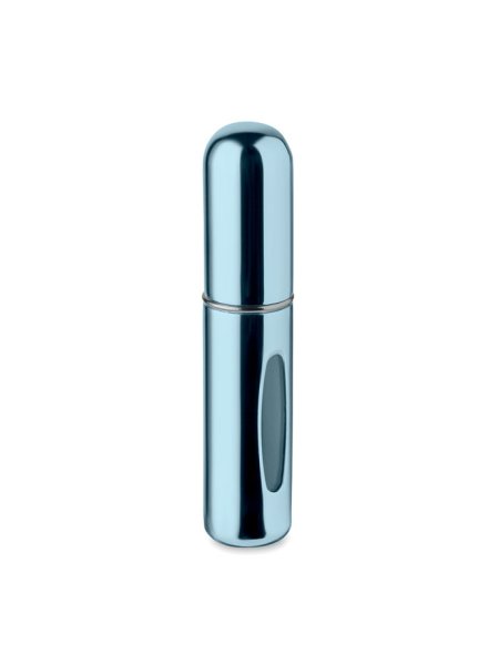 atomiseur-rechargeable-5ml-bleu-bebe-15.jpg