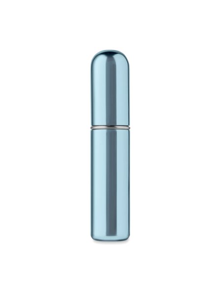 atomiseur-rechargeable-5ml-bleu-bebe-16.jpg