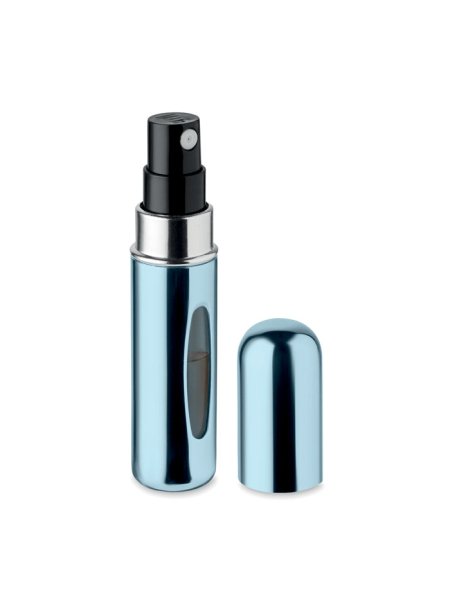 atomiseur-rechargeable-5ml-bleu-bebe-17.jpg