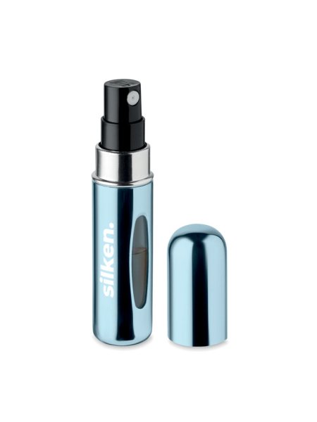 atomiseur-rechargeable-5ml-bleu-bebe-18.jpg