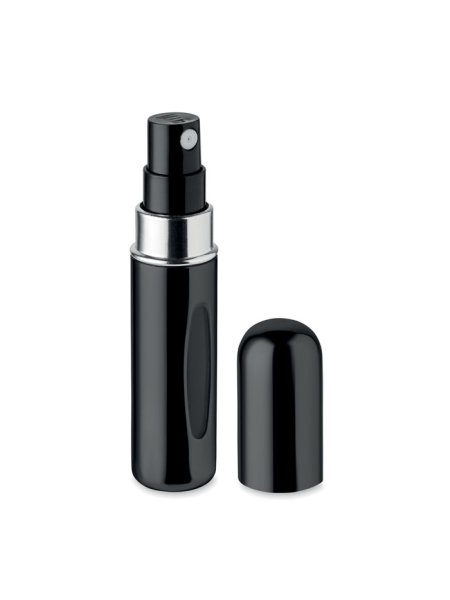Atomiseur rechargeable 5ml