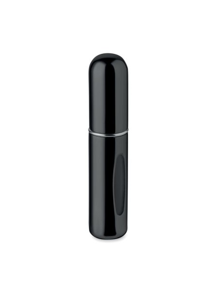 atomiseur-rechargeable-5ml-noir-2.jpg