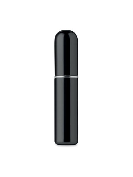 atomiseur-rechargeable-5ml-noir-3.jpg